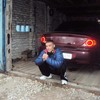   Maikl