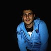   salliti