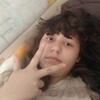  ,  , 18