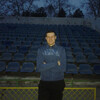  ,  Valentin, 39