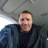   ,  , 42