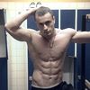  Cassano d'Adda,  Kristian, 35