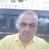  -,  , 52