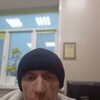   Vasliy