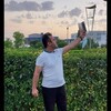   Ali BB