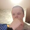  ,  , 20