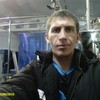  oleg