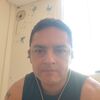  ,  William, 41