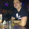   Pavlo