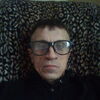   Vyachik