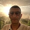   Vahe