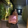  ,  , 29