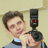   aleks623