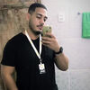  Floriano,  Vini souza, 29