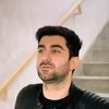   Tahir