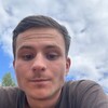   Sergey