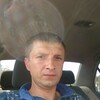  -,  Pomal, 38