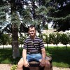  -,  , 35