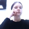  ,  , 18