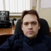   Alexander