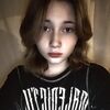  ,  , 18