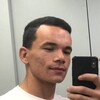  ,  , 19