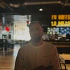   ,  Sergey, 32