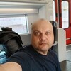  ,  , 39