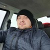  ,  , 35