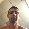 ,  , 20