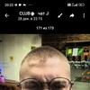  ,  , 26