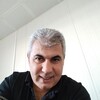  ,  Salih, 45