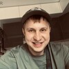   Vasya