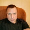  ,  Dima, 41