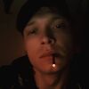  ,  , 28