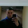   Tamerlan