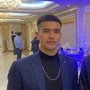   Muhamed
