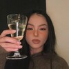  ,  Tori, 23