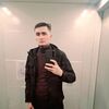  ,  REDIKzzzz, 23