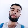   Shohrux