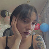  -,  Mali, 23