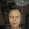   nikolai