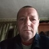  ,  , 46