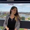  ,  , 20