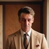  Herstal,  Jack, 50