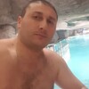  Korfez,  Simeon, 42
