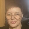  ,  , 55