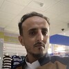   taha