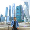  Algiers,  hemil, 31