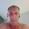  ,  Sergei, 36